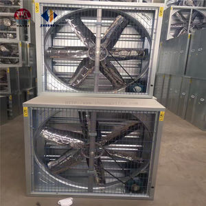 20 "26'' 30 ''ventilateur <span class=keywords><strong>extracteur</strong></span> <span class=keywords><strong>industriel</strong></span> mural ventilateur <span class=keywords><strong>d</strong></span>'extraction ventilateur de ventilation serre ferme avicole Chine prix <span class=keywords><strong>d</strong></span>'usine - Product Image 4