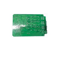 Carte électronique OEM PCB Power Bank, assemblage de pwu, Circuit imprimé imprimé PCBA pcb et pcba