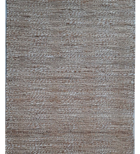 ชุดพรมปอกระเจาผ้าฝ้ายแนววินเทจสำหรับบ้านไร่ชุดพรมปูพื้นสำหรับโรงแรมในบ้านมีขนาดตามสั่ง - Product Image 1