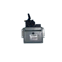 ECU ECM de haute qualité 237109480R 237106419R pour Renault