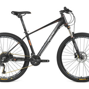 24 26 27,5 Bicicletas de montaña de 29 pulgadas Bicicletas de doble suspensión Bicicletas/bicicleta Aro 29 Bicicletas de montaña - Product Image 1