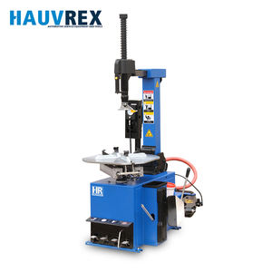 HC8511 cambiador de neumáticos automático sican precio de la máquina en el Pakistán - Product Image 1