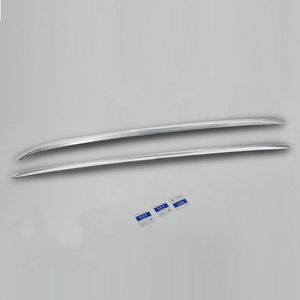 Fabricant d'accessoires automobiles <span class=keywords><strong>de</strong></span> bonne qualité, supports <span class=keywords><strong>de</strong></span> <span class=keywords><strong>toit</strong></span> pour voiture, ensemble <span class=keywords><strong>de</strong></span> rails <span class=keywords><strong>de</strong></span> <span class=keywords><strong>toit</strong></span> pour <span class=keywords><strong>Renault</strong></span> Koleos - Product Image 2