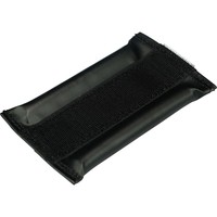 Compensateur de flottabilité technique de plongée (BCD) type fer à cheval de 45 lb à double vessie avec système de rétraction