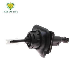 BP4K-41-400C แม่ปั๊มคลัตช์ต้นไม้แห่งชีวิตสำหรับ MAZDA 3 2.0 BK BL MAZDA 5 - Product Image 3
