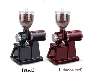 <span class=keywords><strong>Precio</strong></span> barato Vintage N600 Manuales Para Molino <span class=keywords><strong>De</strong></span> Café Manual Mills Artesanal Best Mini Coffee Grinder Machine para Espresso Uk Nz - Product Image 3