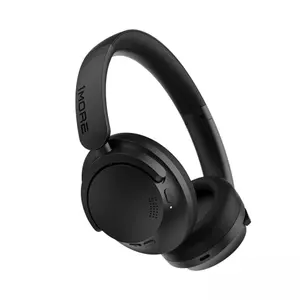 1more Sonoflow Headphones Wireless Active Noise Cancelling Headphones Over-Ear 1more Sonoflow