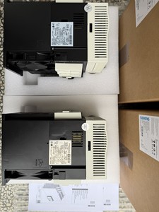 PLC Sirius Soft 3rw4427 Original, Nuevo de Fábrica - Product Image 3