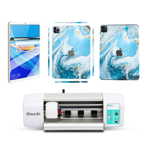 ฟิล์มไฮโดรเจล TPU สำหรับ iPhone X, XR, <span class=keywords><strong>XS</strong></span> Max  แบบใส 3 ชิ้น  2.5D 9H หนา 0.3 มม. สำหรับโทรศัพท์มือถือ <span class=keywords><strong>Apple</strong></span> - Product Image 3