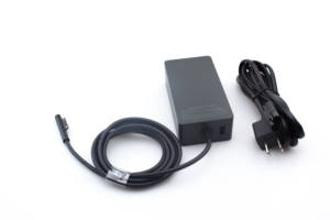 Chargeur de livre Microsoft <span class=keywords><strong>Surface</strong></span> 102W, <span class=keywords><strong>alimentation</strong></span> 15V 6.33A pour <span class=keywords><strong>Surface</strong></span> Book 3/2/1, <span class=keywords><strong>Surface</strong></span> Laptop 5/4/3/2 - Product Image 6