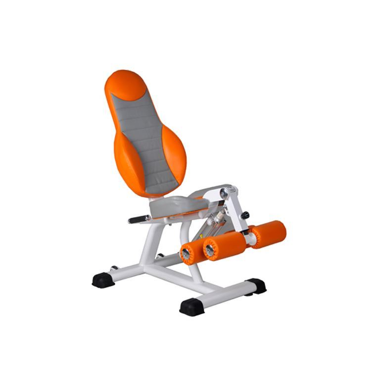 Physiotherapy Rehabilitation Training Device Sitting Quadriceps