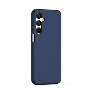 Productos de bajo <span class=keywords><strong>precio</strong></span> Bolsas para teléfonos móviles Pc Tpu armadura Estuche rígido protector para <span class=keywords><strong>Samsung</strong></span> <span class=keywords><strong>Galaxy</strong></span> M16 Estuche para teléfono - Product Image 3