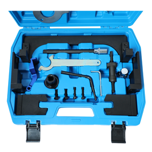 BMW B38 B48 outil de synchronisation de moteur spécial pour série 3 et série 5 2.0t 3.0t outil d'entretien de voiture outil de démontage de voiture - Product Image 3