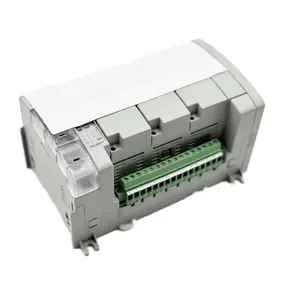 2080-L50E-24QWB 2080-L50E-48AWB Micro850 48 I/O EtherNet/IP Controller New Genuine Original Automation Controller Accessories