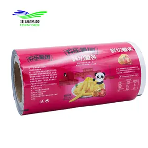 Tùy Chỉnh Opp Bao Bì Xe Nội Thất Bảo Vệ Thiết Lập Giảm Béo Bọc Mulch Đùn Pvc Sheets Gói Nhà Kính Cuộn Phim Nhựa