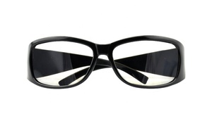 Hình Ảnh Tổng 3D Kính Cho Bộ Phim (PH0035) - Product Image 5