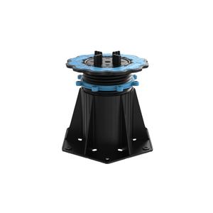 Có thể điều chỉnh gạch bệ boong hệ thống từ Trung Quốc New sàn phụ kiện - Product Image 3