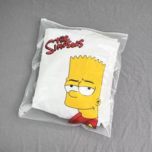 Bolsas de Embalaje para Ropa con Cierre Transparente, Impermeables y Resistentes a Desgarros, Bolsas con Cierre Hermético y Logotipo Personalizado - Product Image 4