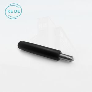 Kede Stoelcilinder Vervangende Zware Klasse 3 Hydraulische Pneumatische Gaslift Universeel Past Op Kantoor-En Speelstoelen - Product Image 5