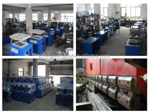 High Quality Semi Automatic Pneumatic Hot Foil <b>Printer</b> Machine Printing Machine Hot Gold Foil Stamping Machine for Leather Paper - Product Image 2