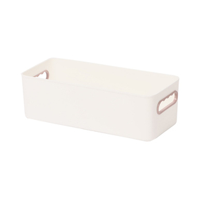 Promotion sgs certification food storage kitchen organizer storage bins