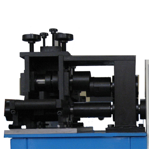 Máquina de Grabado de Tubos Metalcraft JGH-60 - Product Image 5