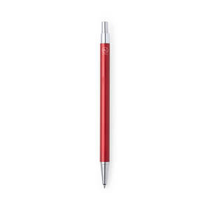 <b>Pen</b> Writing Sustainable Articles M721484-334 - Product Image 3