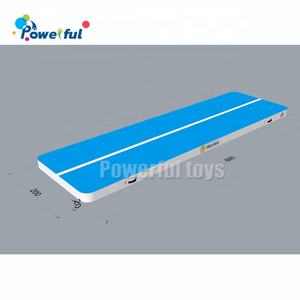 <span class=keywords><strong>Tapis</strong></span> d'air d'atterrissage <span class=keywords><strong>de</strong></span> gymnastique <span class=keywords><strong>Tapis</strong></span> d'air <span class=keywords><strong>gonflable</strong></span> pour piste d'atterrissage <span class=keywords><strong>de</strong></span> petite taille - Product Image 6