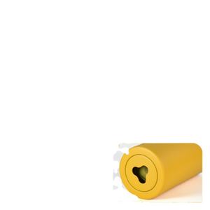 Enfriador de Latas 4 en 1 Personalizado con Logotipo, de Acero Inoxidable de 16 oz, Doble Pared Aislada, Recto y Delgado, para Beber Cerveza, con Abrebotellas - Product Image 3