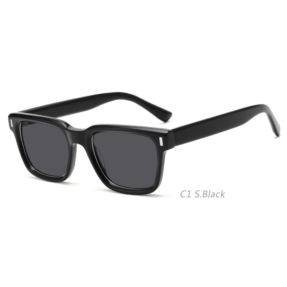 C1