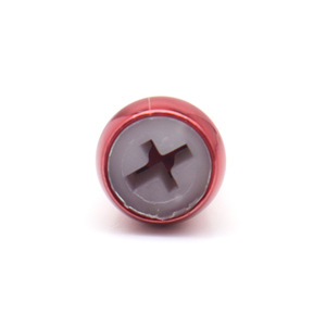 <span class=keywords><strong>Sombrero</strong></span> de interruptor de venta directa de fábrica, núcleo de forma de latón, <span class=keywords><strong>sombrero</strong></span> de interruptor de Metal de Quinto/tercer engranaje - Product Image 5