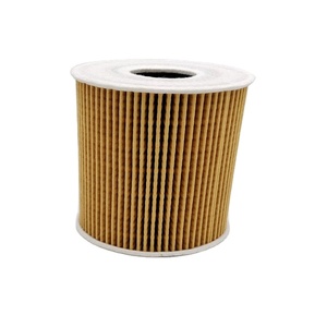Filtro de aceite 0PB115466 para Porsche 911 Cayenne Macan Panamera 9A110702400 0PB115466A 0PB115499A BFO4269HD 0PB115466 94810722200 - Product Image 1