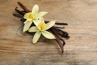 Huile essentielle de bergamote pour une peau plus saine sommeil réparateur diffuseur sans stress huile essentielle pour le sommeil respiration soulagement musculaire