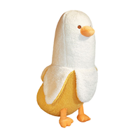 Peluches et poupées personnalisées avec porte-clés peluche personnalisée peluche animal en peluche pour cadeaux