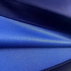 夏季足球队服 印花短袖复古2014年荷兰客场球衣 欧洲俱乐部比赛队服 - Product Image 4