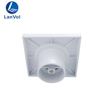 Accessoires de vidange principale et de sortie de piscine LanVol Factory avec dispositif de retour d'eau, résistants à la corrosion