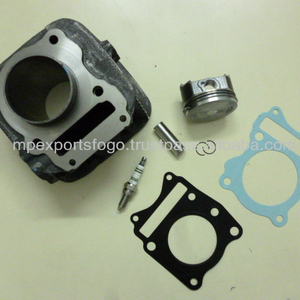 Tuk Accesorios - Product Image 2