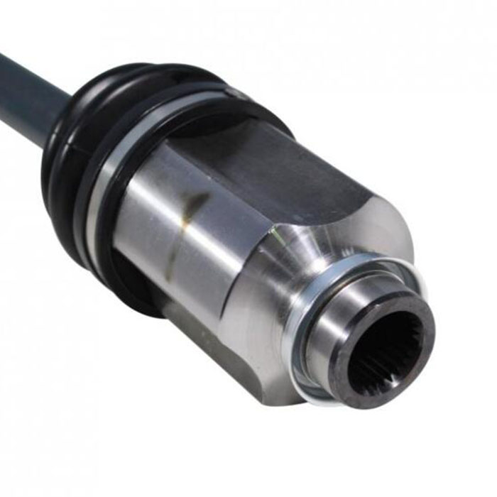 TX522 AE5Z3A428A AE5Z3A428B CV Axle Shaft for Mazda 6 & Fusion