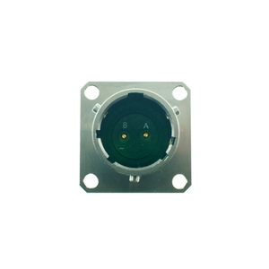 Conectores mil <span class=keywords><strong>STD</strong></span> 38999 - Product Image 3