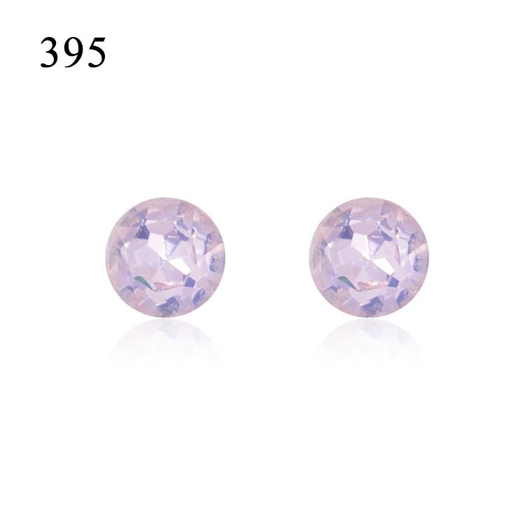โอปอลกุหลาบ395
