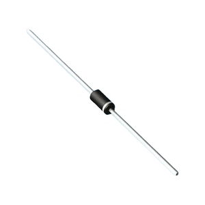 XS do-27 schottky CHỈNH LƯU <span class=keywords><strong>Diode</strong></span> 200V 5A phục hồi nhanh để chuyển đổi nguồn điện - Product Image 1