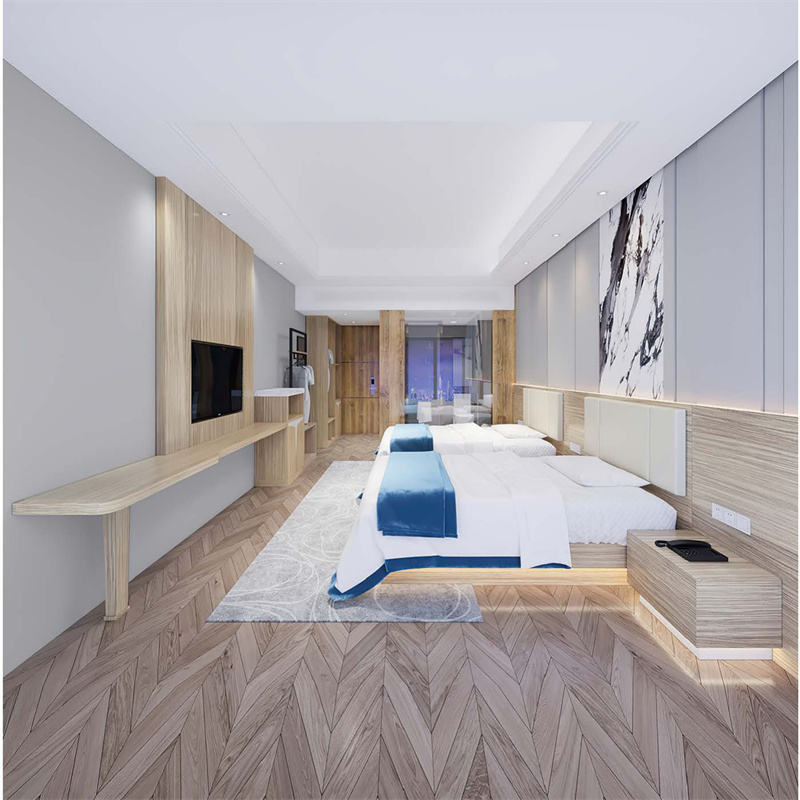 กำหนดเอง