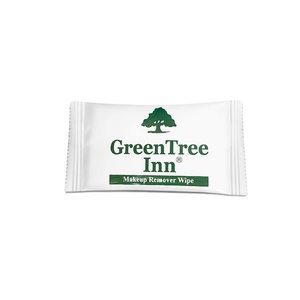 Nettoyage de surface désinfecter les lingettes <span class=keywords><strong>sans</strong></span> <span class=keywords><strong>alcool</strong></span> pour les hôtels et les restaurants lingettes humides pour le nettoyage des mains - Product Image 1