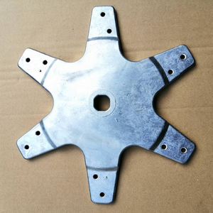 High Quality <strong>Washing</strong> <strong>Machine</strong> <strong>Aluminium</strong> Triangle Bracket Washer Metal Tripod - Product Image 2