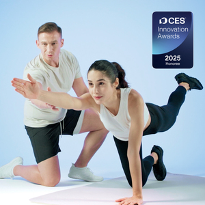 Bodydot tập thể dục bdf1000 ai phân tích cơ thể cho tư thế & Phân Tích hình dạng cơ thể phân tích sức khỏe cơ thể - Product Image 2