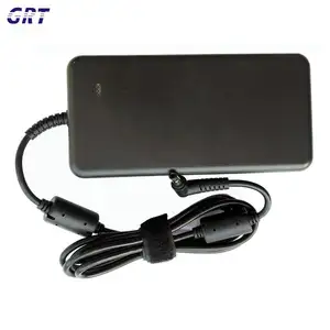 New Genuine 19.5V 7.7A 150W Laptop Charger AC Adapter for asus ROG G72G G73Y ADP-150NB