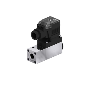 061B110866, MBC 5100, Pressostat en stock - Product Image 3