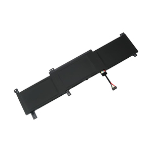Batería para portátil al por mayor L20M3PF0 45Wh para Lenovo IdeaPad 3-14ITL6 <span class=keywords><strong>15ITL6</strong></span> 3-17ITL6 S14 V14 V15 V17 K14 Series L20C3PF0 L20L3PF0 - Product Image 4