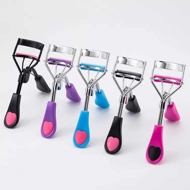 2022 Factory Direct Sale Eye Beauty