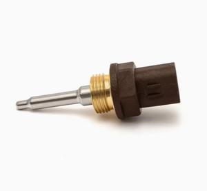 Hochwertiger Temperatursensor-Schalter Temp 256-6454 Kompatibel mit Caterpillar CAT C4 4 C7 C9 Baggermotor - Product Image 3